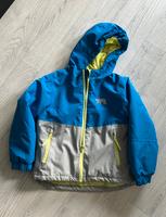 Jacke Blouson Bayern - Gerbrunn Vorschau