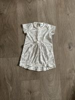 Sommerkleid Baby Größe 80 Nordrhein-Westfalen - Gangelt Vorschau