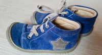 Barfußschuhe Kinderschuhe Filii Gr. 25 wie neu Baden-Württemberg - Weil der Stadt Vorschau