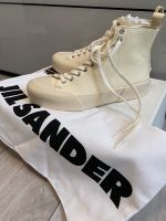 JIL SANDER, Schuhe, sneaker Bayern - Hösbach Vorschau