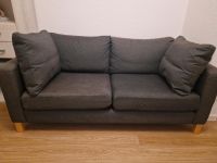 3er Sofa / Couch Ikea Niedersachsen - Bawinkel Vorschau