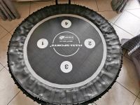 Trampolin TX-B6393-H Nordrhein-Westfalen - Herne Vorschau