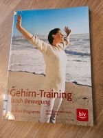 Buch  Gehirn Training Baden-Württemberg - Appenweier Vorschau