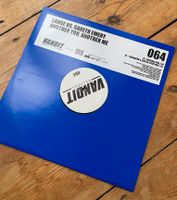 Lange feat Gareth Emery - another you, another me Vinyl Mint Pankow - Prenzlauer Berg Vorschau