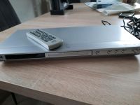 JVC DVD Player Niedersachsen - Butjadingen Vorschau