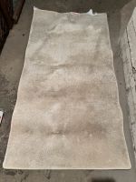 Nubian Teppich nagelneu 80x150 cm Berlin - Marienfelde Vorschau