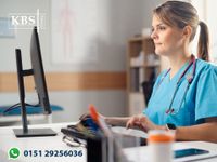 Gesundheits- u. Krankenpfleger m/w/d ab 3900 € Brutto Brandenburg - Göritz Vorschau