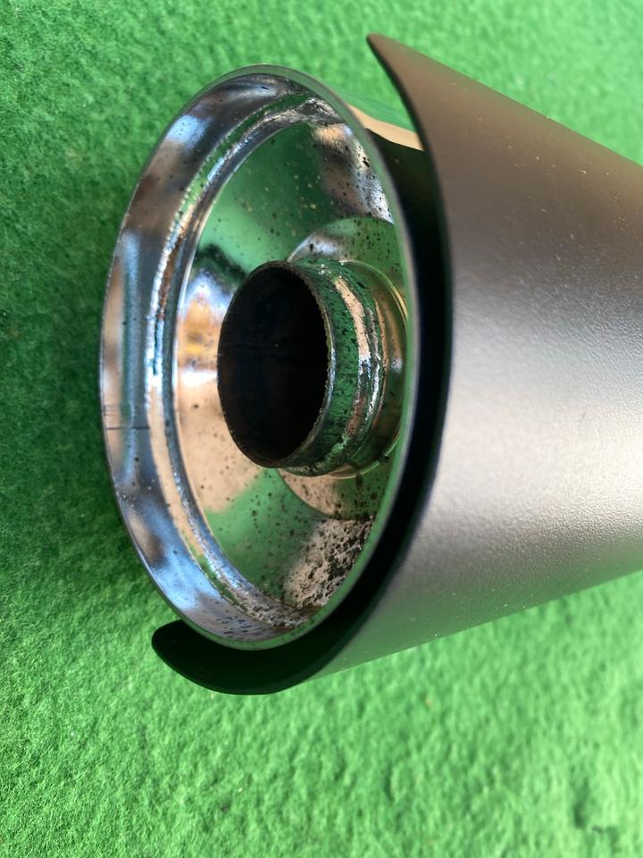 Harley Davidson FatBoy Auspuff 64900939 Breakout 64900940 in Cottbus