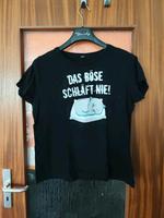 Damenshirt Größe XL Baden-Württemberg - Ulm Vorschau