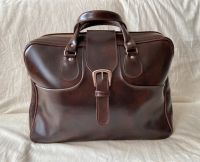 DDR Reisetasche Weekender Retro Vintage Sachsen - Olbernhau Vorschau