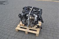 MOTOR  10Z1AC 1.2 TPH  OPEL PEUGEOT CITROEN 28,000KM KOMPLETT München - Berg-am-Laim Vorschau