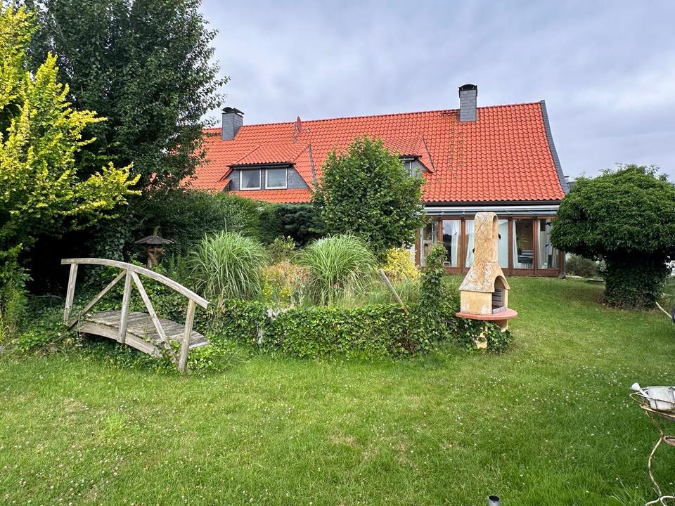 Property thumbnail 4