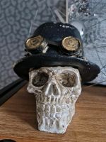 Totenkopf,Scull, Handarbeit, Schleswig-Holstein - Harrislee Vorschau