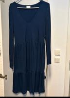 Vila Kleid mit Volant Bayern - Gaimersheim Vorschau