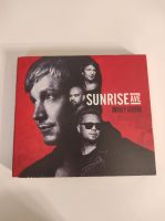 Sunrise Avenue Unholy Ground CD Hessen - Lahnau Vorschau