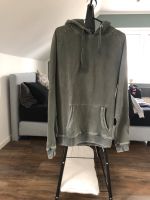 Herren-Hoodie Nordrhein-Westfalen - Heinsberg Vorschau