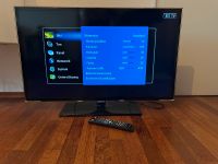 Samsung 37 Zoll TV Smart Hub Essen - Essen-Ruhrhalbinsel Vorschau