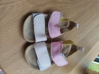 Sommer Sandalen Mädchen Baden-Württemberg - Heilbronn Vorschau