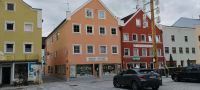 Ladenlokal oder Büroräume Bayern - Tann (Niederbay) Vorschau