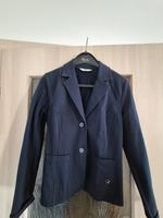 Damen Blazer Bayern - Simbach Vorschau