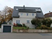 Schönes Ein-/Zweifamilienhaus in Gundelsheim Baden-Württemberg - Gundelsheim Vorschau