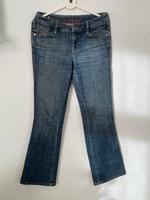 Esprit Denim Jeans Dresden - Cotta Vorschau