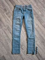 ★ Vingino Skinny Jeans Gr.134 ★ Sachsen - Riesa Vorschau