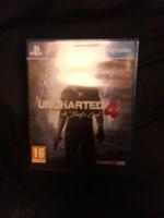 Playstation 4 spiel Hannover - Nord Vorschau