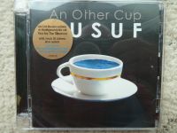 Yusuf (Cat Stevens), An Other Cup, CD Rheinland-Pfalz - Lahnstein Vorschau