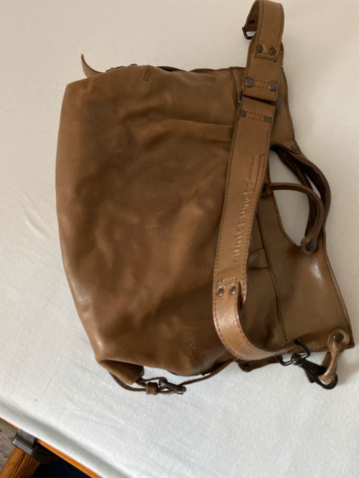 Damen Handtasche 35 Euro plus Versand in Herford