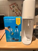 Sodastream Bayern - Gilching Vorschau