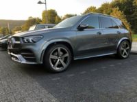 Trinus 20 Zoll Winterräder  Winterreifen Mercedes GLE 167 H1GLE Nordrhein-Westfalen - Engelskirchen Vorschau