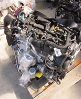 Motor FORD MONDEO MK5 FUSION 1.5 ECOBOOST, ca. 65 TKM Rheinland-Pfalz - Hermeskeil Vorschau