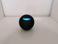 Bluetooth - Speaker - Kugel mit LED *NEU* Nordrhein-Westfalen - Merzenich Vorschau