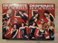 Desperate Housewives Staffel 2 DVD Nordrhein-Westfalen - Ahlen Vorschau