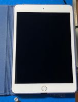 Apple iPad mini 3 - silber Baden-Württemberg - Karlsruhe Vorschau