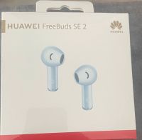 HUAWEI Kopfhörer Hessen - Dipperz Vorschau