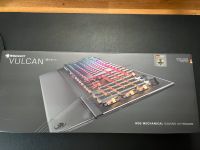 Roccat Vulcan 121 AIMO Hessen - Neustadt Vorschau