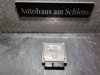 Mercedes W117 C117 W176 W246 220CDI Motorsteuergerät A6519007003 Nordrhein-Westfalen - Gelsenkirchen Vorschau