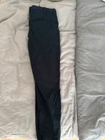 Massimo Dutti Chino (Dunkelblau, EUR 46, guter Zustand) Obergiesing-Fasangarten - Obergiesing Vorschau