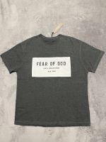 Fear of God FOG Essentials Herren Tshirt Shirt M L Original Dortmund - Innenstadt-West Vorschau