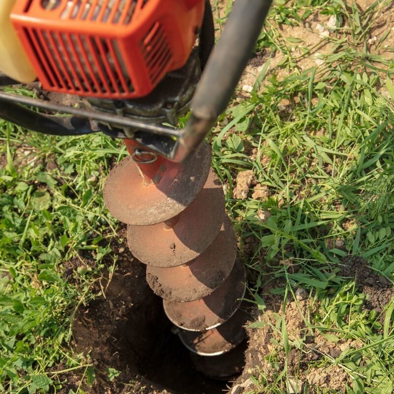 Tischsäge MIETEN❗️Betonsäge, Steinsäge, Steinschneider in Mönchengladbach