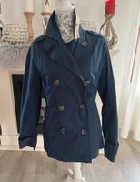 Tommy Hilfiger Trenchcoat Nordrhein-Westfalen - Sankt Augustin Vorschau