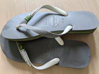 Flipflops Havaianas Berlin - Pankow Vorschau