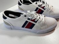 Jack&Jones Herren Sneakers / Freizeit Rheinland-Pfalz - Meinborn Vorschau