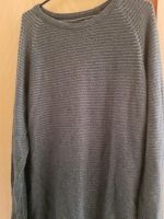 PULLOVER JACK &JONES Rheinland-Pfalz - Koblenz Vorschau