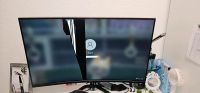 Acer Gaming monitor 32 Zoll defekt Hessen - Hanau Vorschau