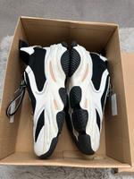 Sneaker von Steve Maddens Hessen - Hanau Vorschau