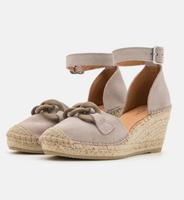Pavement DANI - Keilpumps - taupe 37 Schuhe Damenschuhe Pumps Bayern - Feucht Vorschau