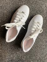 Sneaker  Gr 38 NEU Bayern - Neunkirchen a. Brand Vorschau